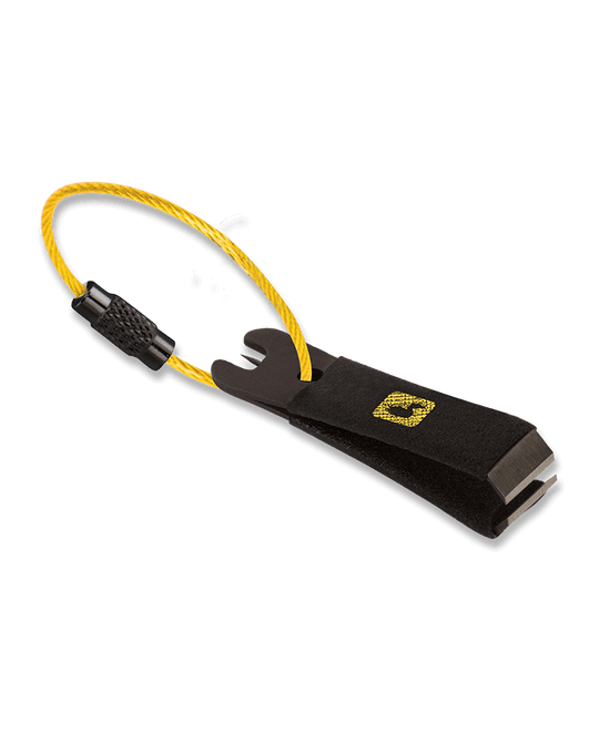 Loon Rogue Nippers W/ Comfy Grip, view 2