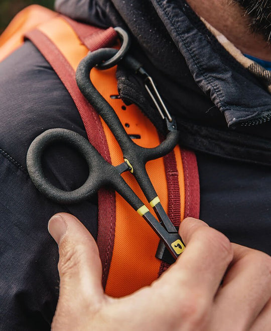 Loon Iconic Tool Kit, view 5