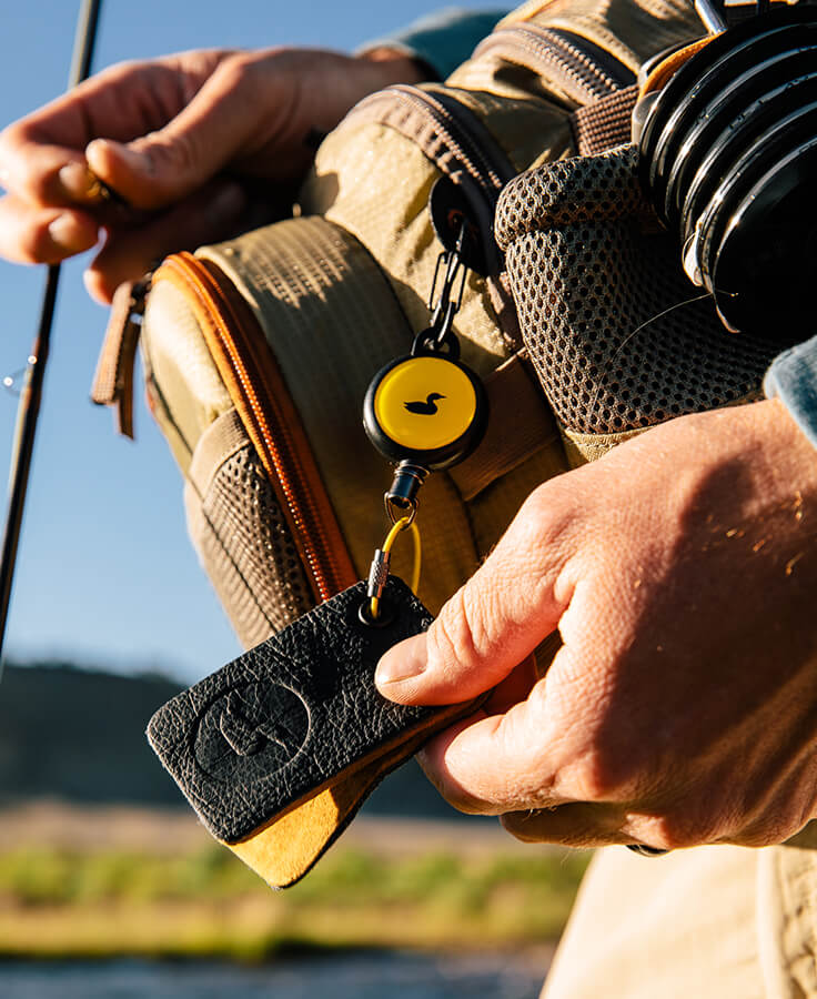 Loon Essentials Kit, view 4