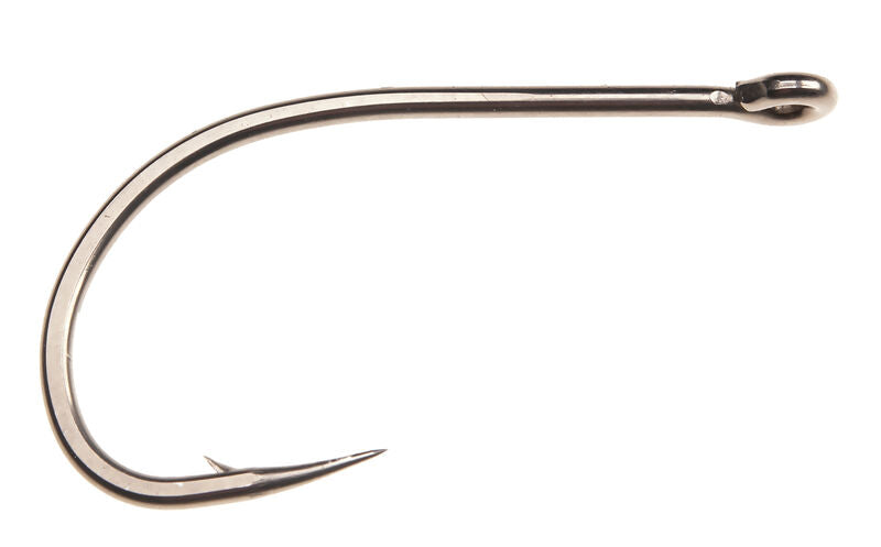 Hareline Ahrex SA270 Saltwater Bluewater