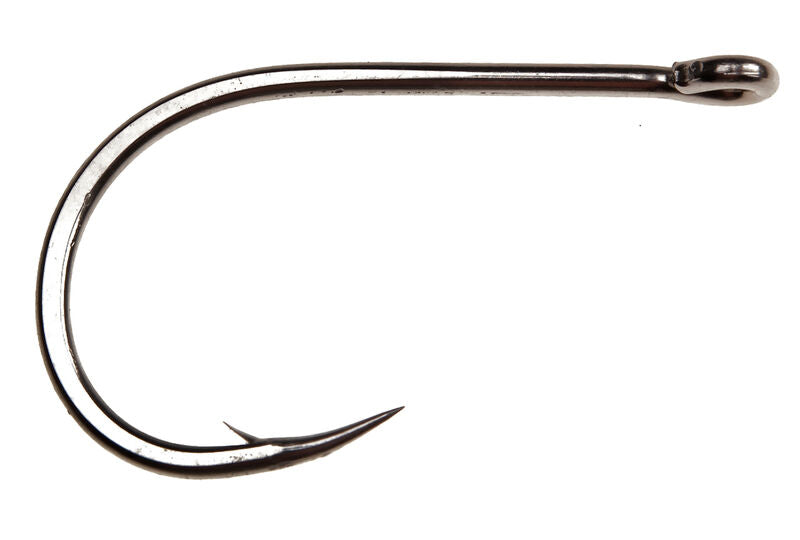 Hareline Ahrex SA280 Saltwater Minnow