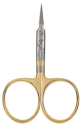 Dr Slick Arrow Scissor - Straight
