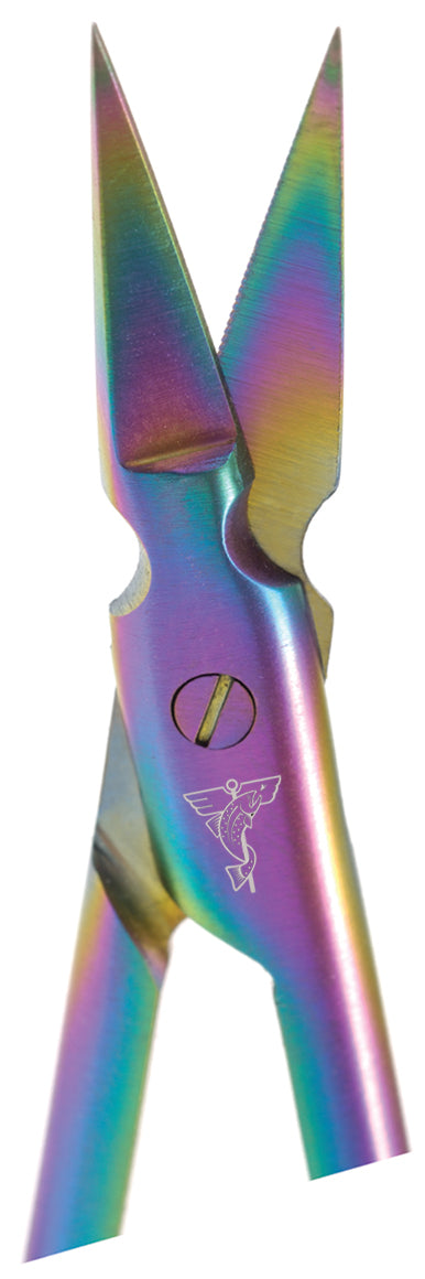 Dr Slick Arrow Scissor - Straight, view 3