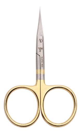 Dr Slick All Purpose Scissor - Straight, view 5