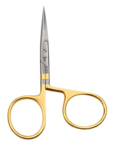 Dr Slick All Purpose Scissor - Straight, view 7