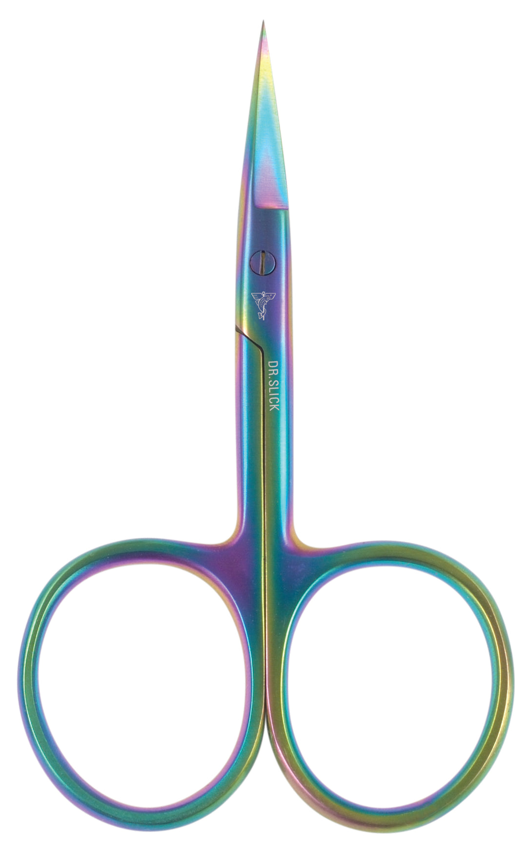 Dr Slick All Purpose Scissor - Straight, view 6