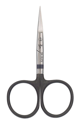 Dr Slick All Purpose Scissor - Straight, view 3