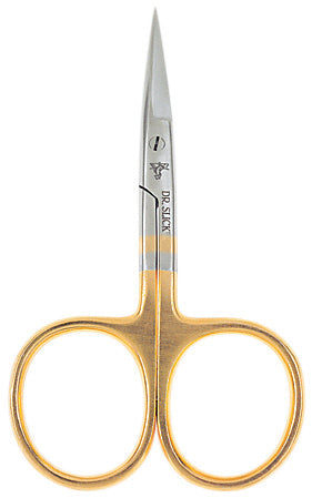 Dr Slick All Purpose Scissor - Straight