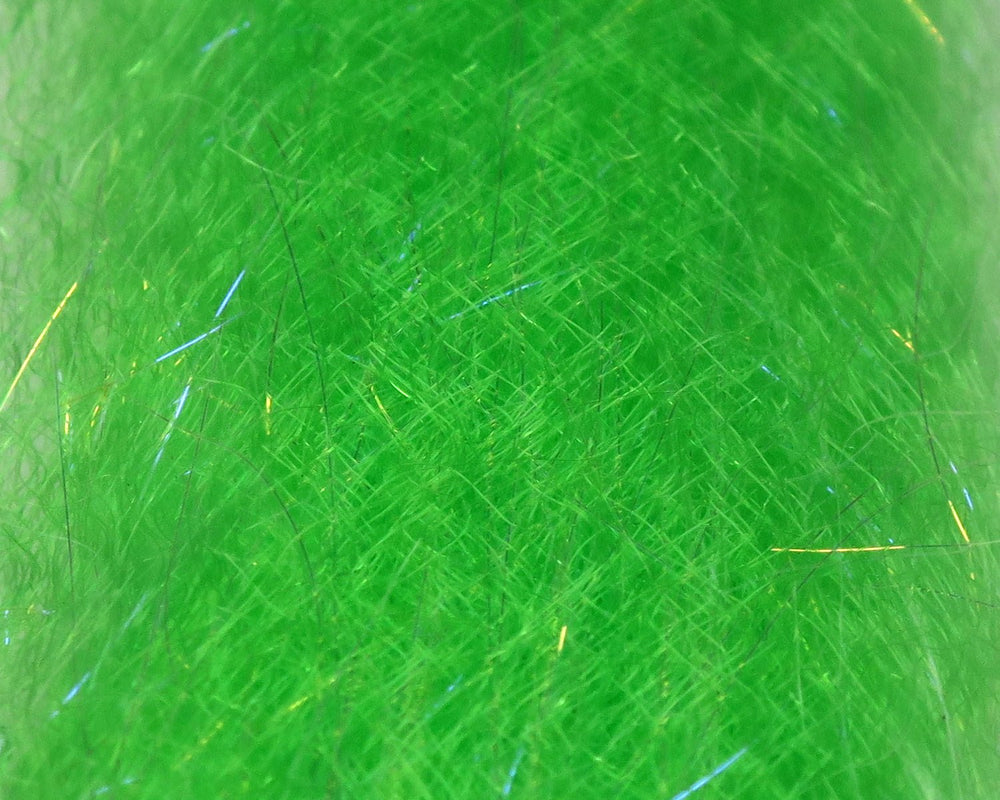 Hareline Steve Farrar Sf Blend UV, view 2