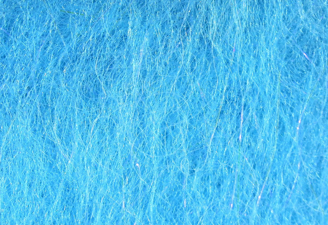 Hareline Senyo's Laser Dub, view 5