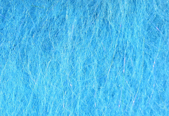 Hareline Senyo's Laser Dub, view 5