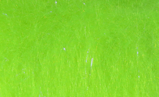 Hareline Senyo's Laser Dub, view 6