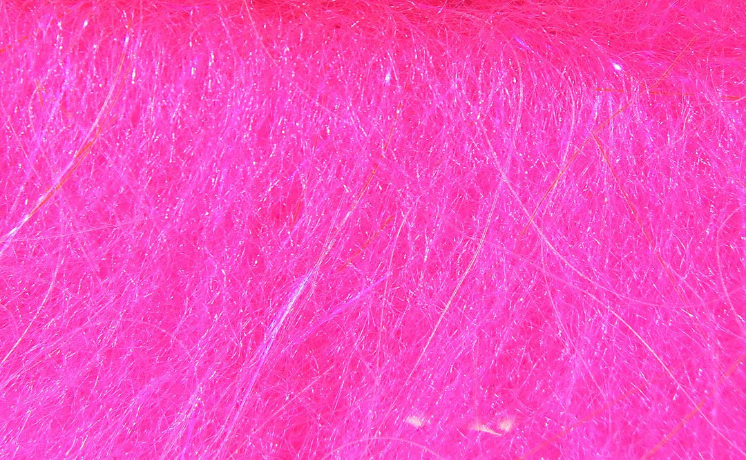 Hareline Senyo's Laser Dub, view 7