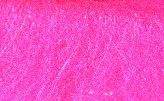 Hareline Senyo's Laser Dub, view 7