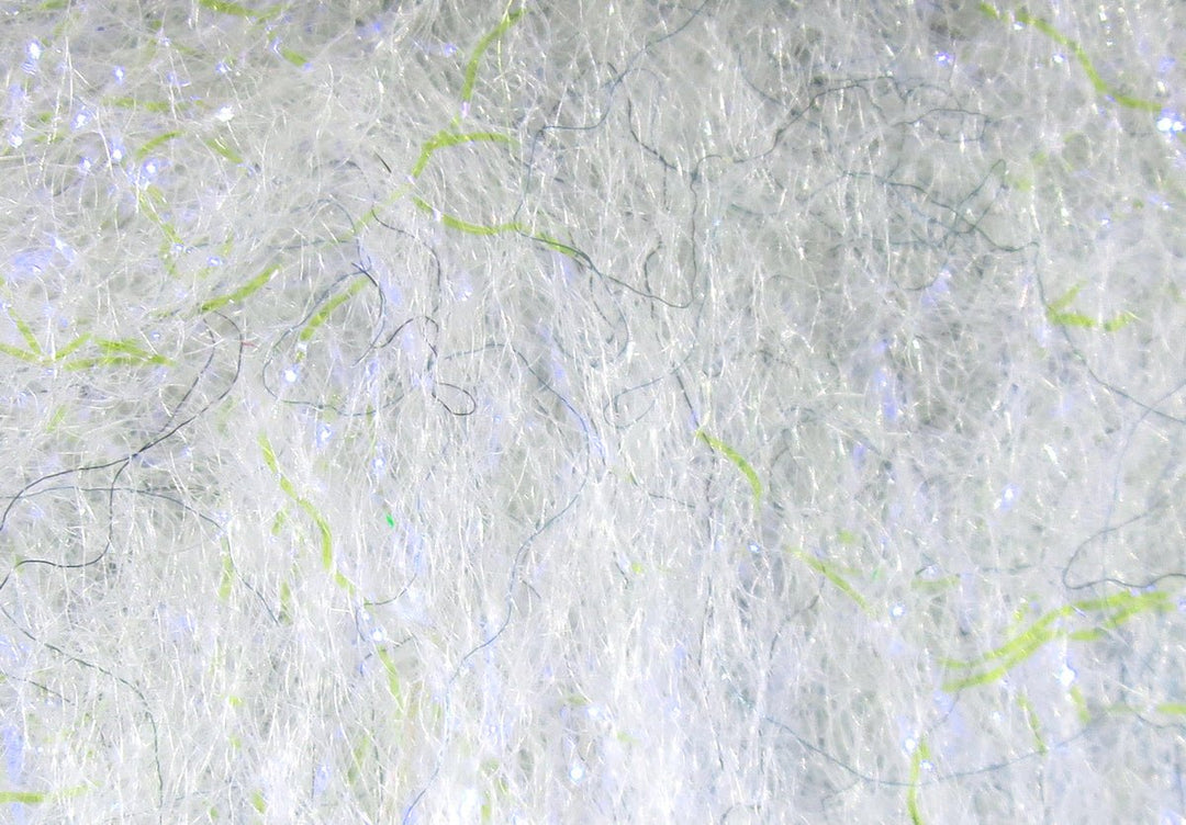 Hareline Senyo's Laser Dub, view 9