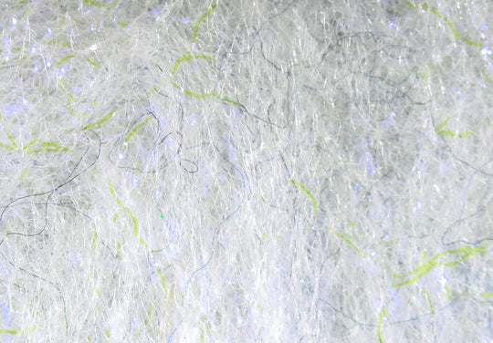 Hareline Senyo's Laser Dub, view 9