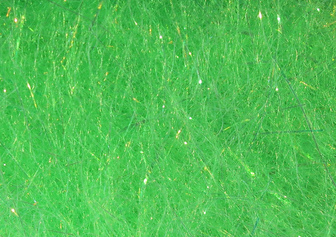 Hareline Senyo's Laser Dub, view 8