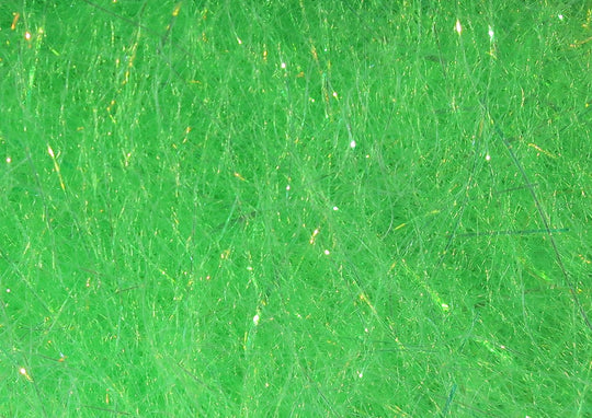 Hareline Senyo's Laser Dub, view 8