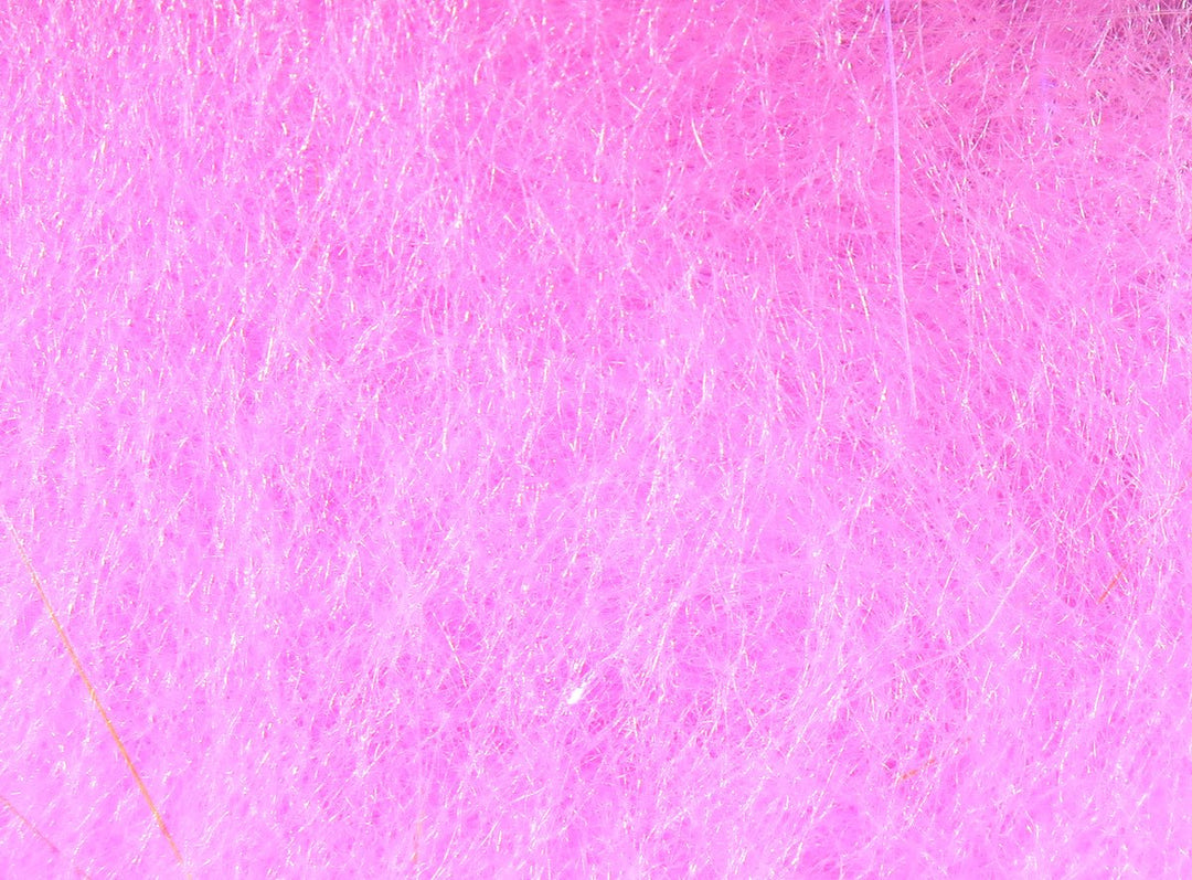 Hareline Senyo's Laser Dub, view 10