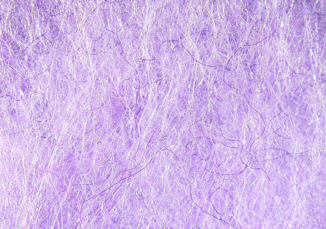 Hareline Senyo's Laser Dub, view 11