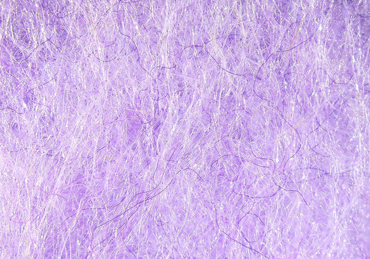 Hareline Senyo's Laser Dub, view 11