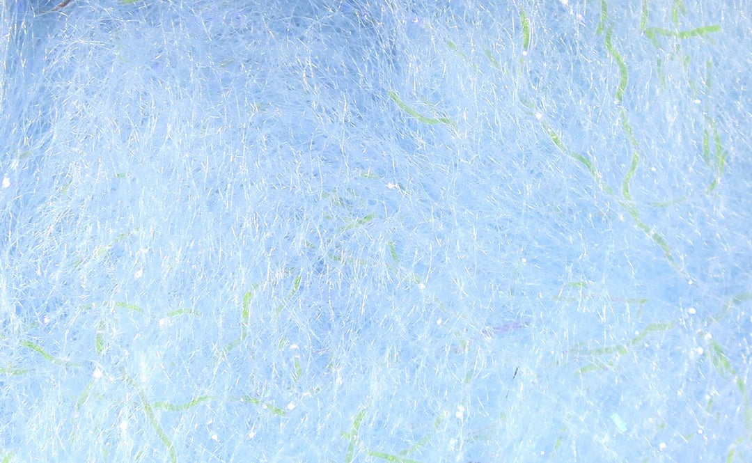 Hareline Senyo's Laser Dub, view 14