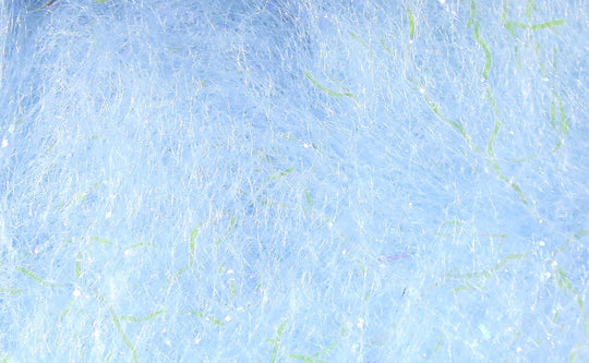 Hareline Senyo's Laser Dub, view 14