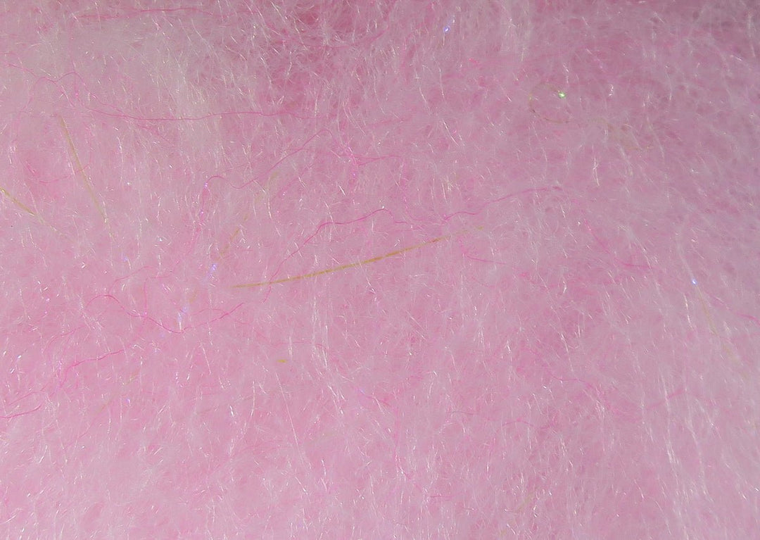 Hareline Senyo's Laser Dub, view 15