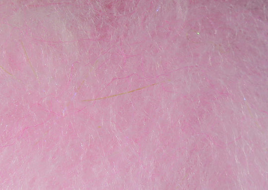 Hareline Senyo's Laser Dub, view 15