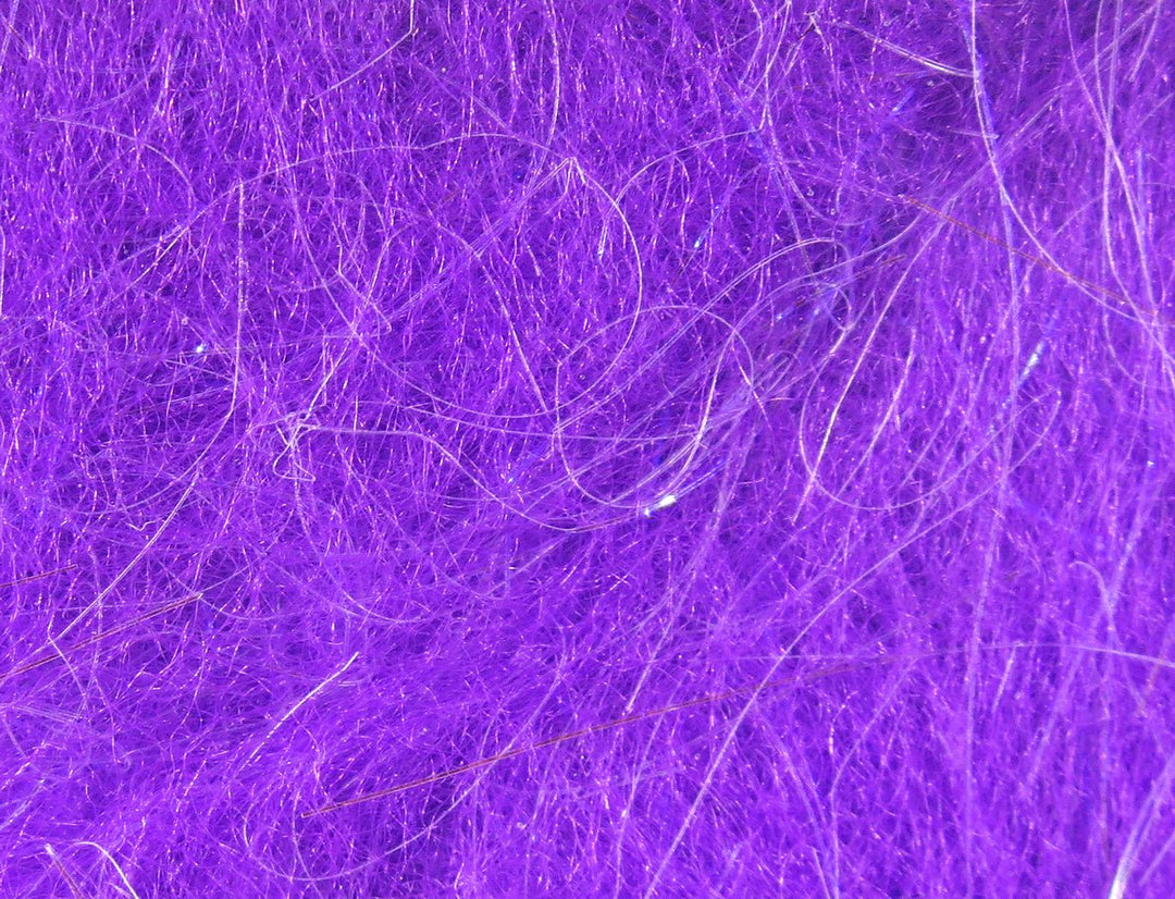 Hareline Senyo's Laser Dub, view 16