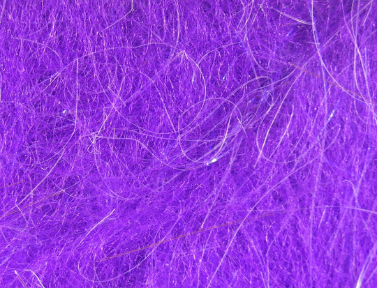 Hareline Senyo's Laser Dub, view 16