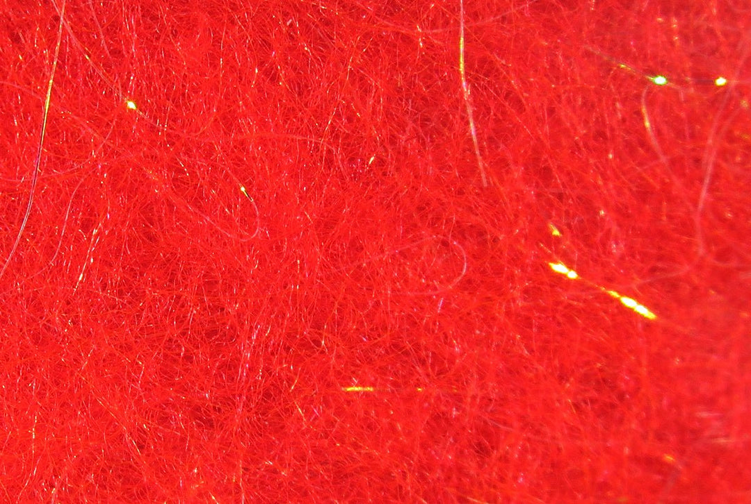 Hareline Senyo's Laser Dub, view 17
