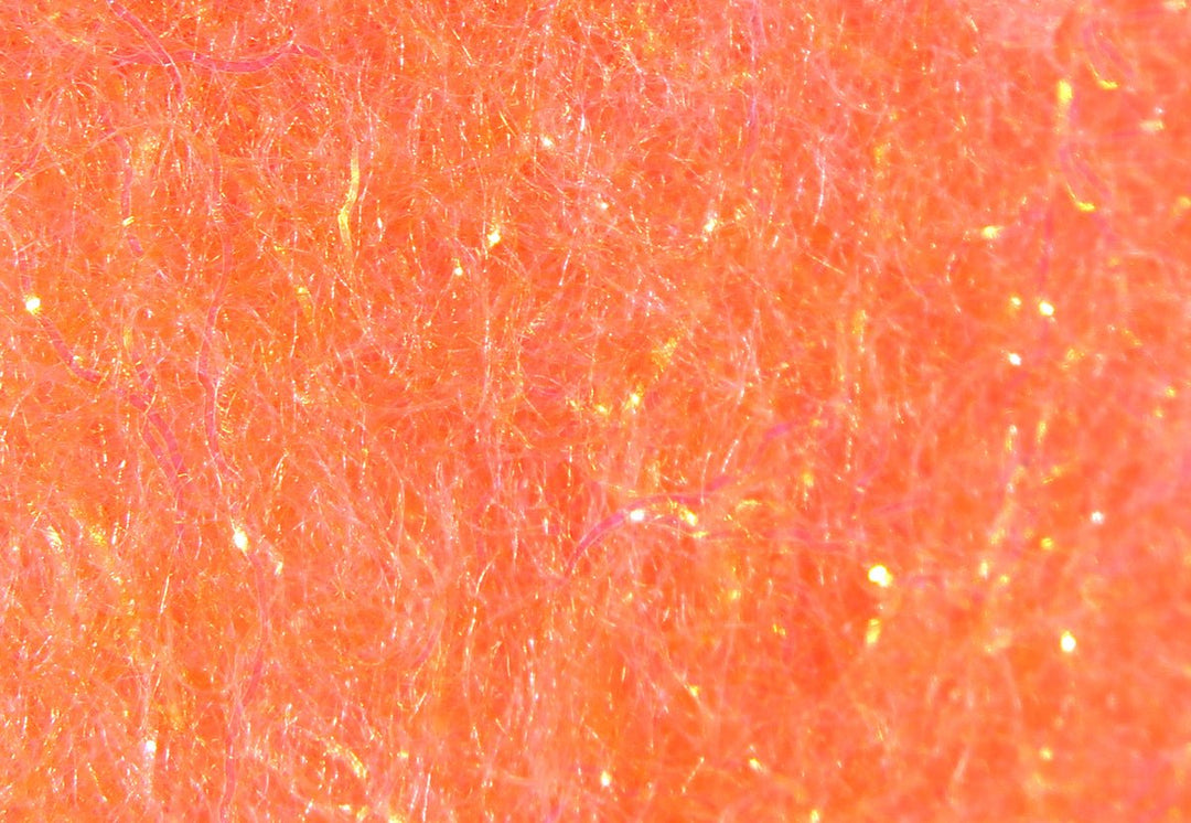 Hareline Senyo's Laser Dub, view 20
