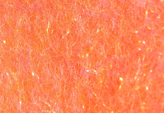 Hareline Senyo's Laser Dub, view 20