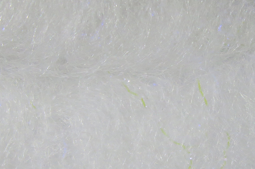 Hareline Senyo's Laser Dub, view 23