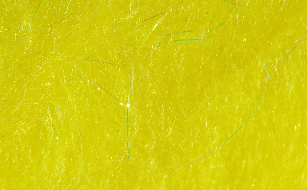 Hareline Senyo's Laser Dub, view 24
