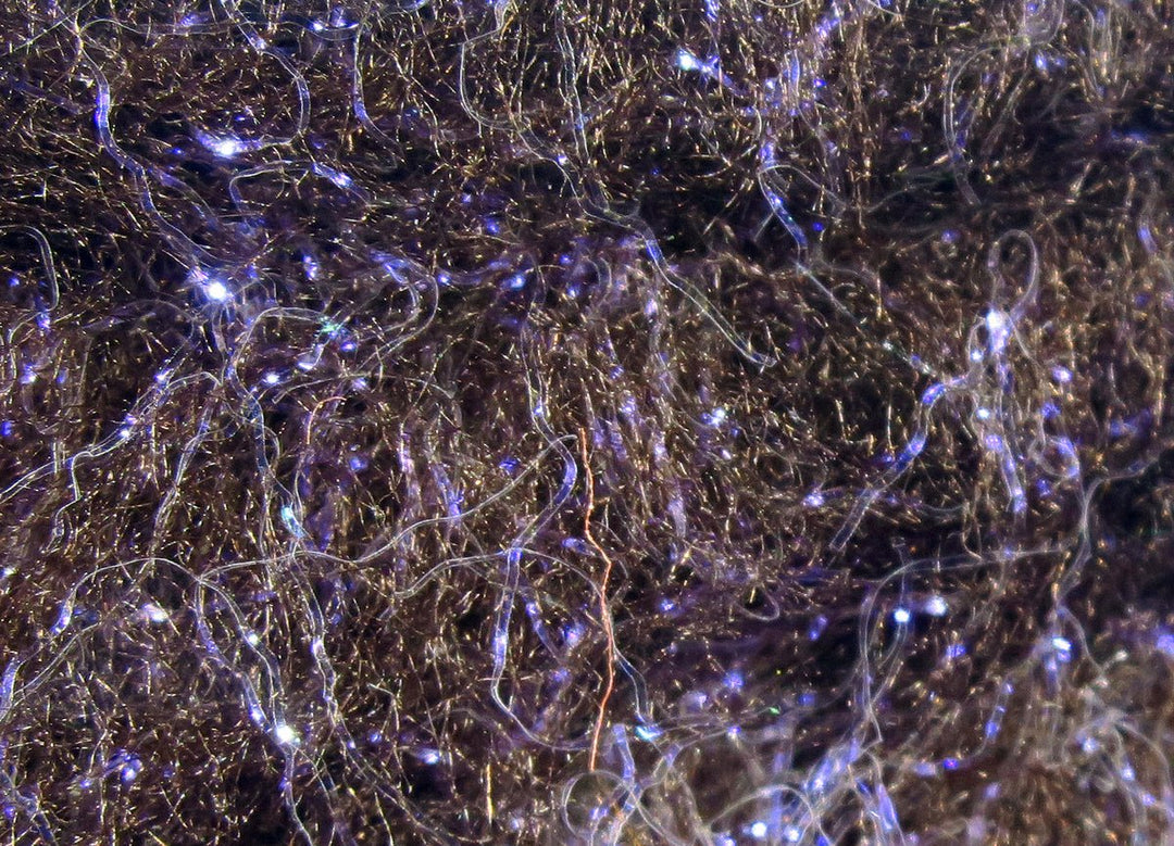 Hareline Senyo's Laser Dub, view 2