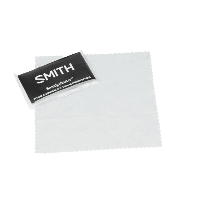 Smith Smudgebuster