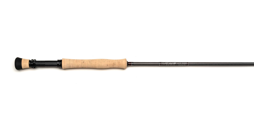 Scott Rod Company STS: 50th Anniversary Edition, view 2