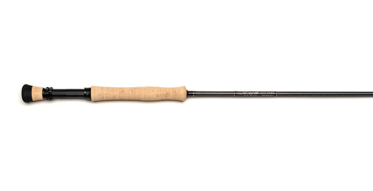 Scott Rod Company STS: 50th Anniversary Edition, view 2