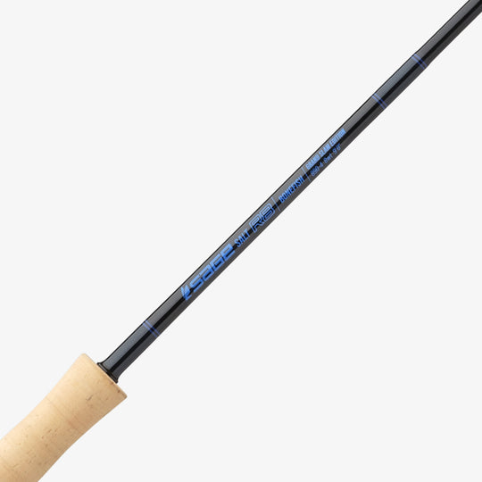 Sage Salt R8 Fly Rod - Grand Slam Edition, Grand Slam, view 4