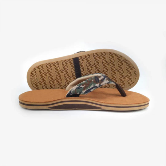 Hari Mari Scouts Sandal, view 2