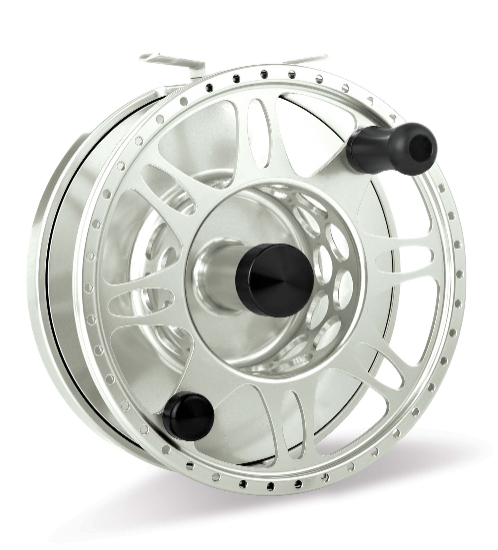 Tibor Riptide Reel, view 6