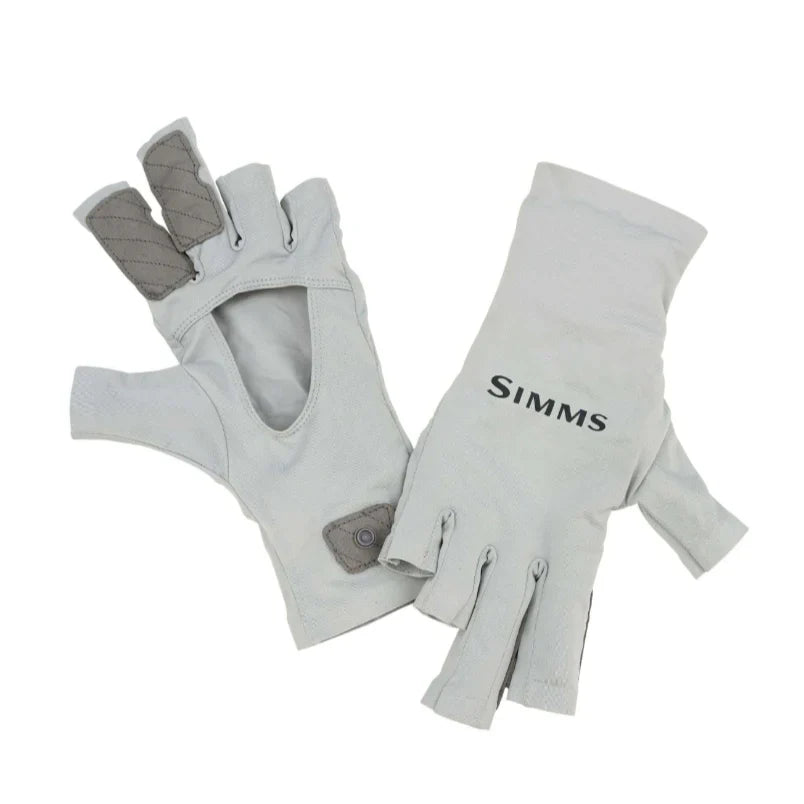 Simms SolarFlex SunGlove Sale, view 2