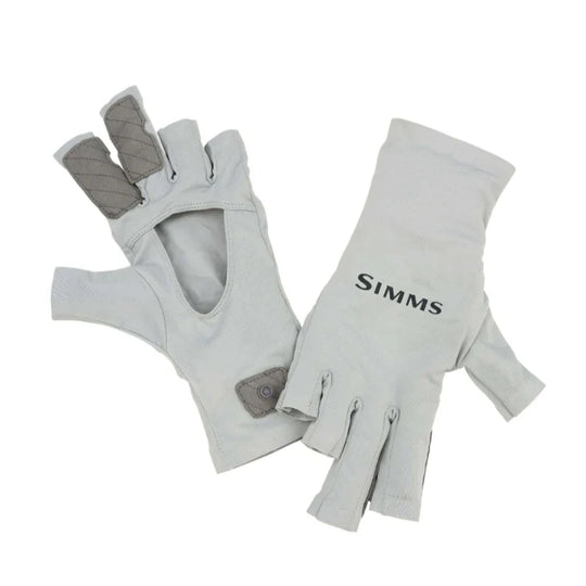 Simms SolarFlex SunGlove Sale, view 2