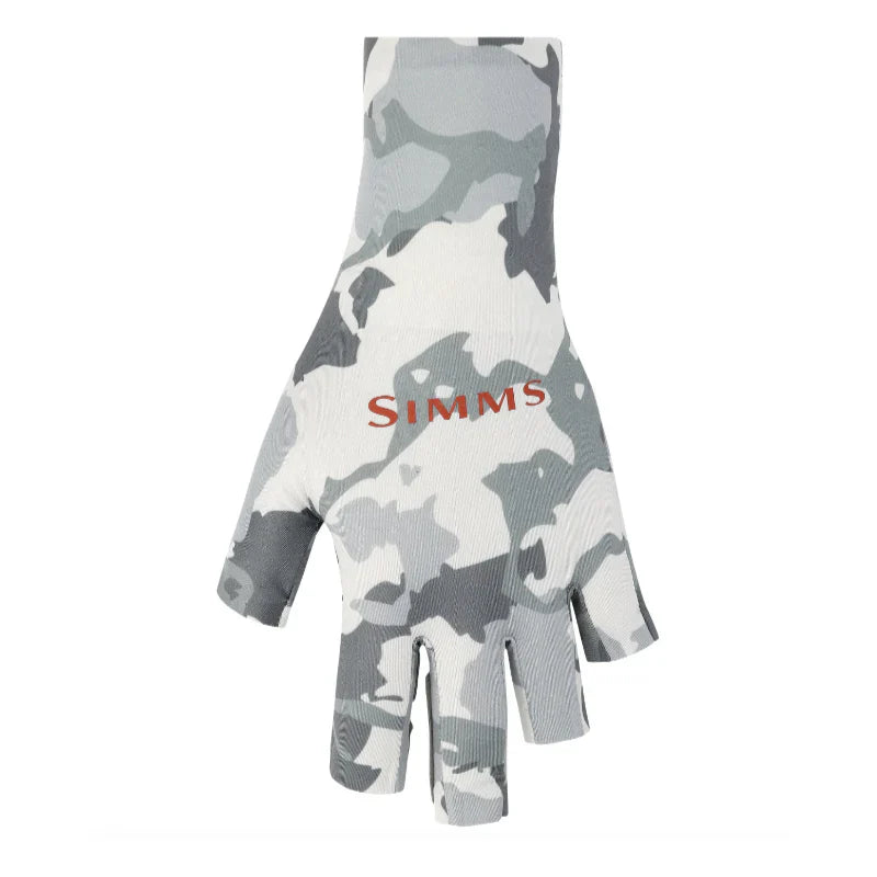 Simms SolarFlex SunGlove Sale