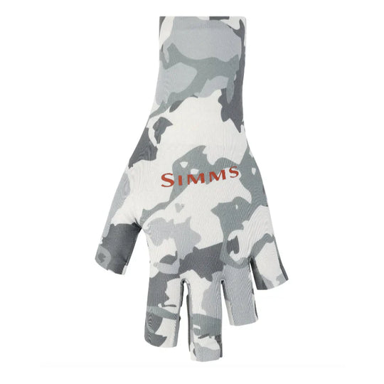 Simms SolarFlex SunGlove Sale
