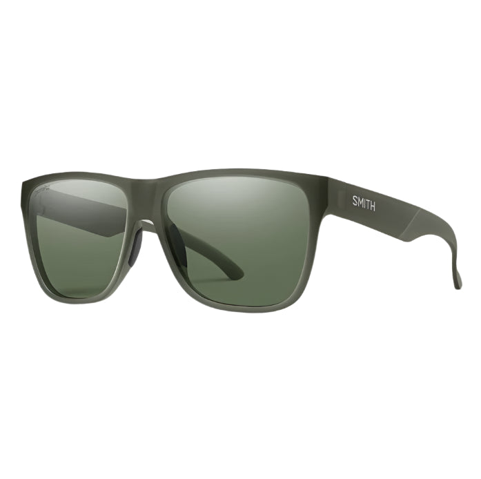 Smith Lowdown XL 2 Sunglasses, view 2