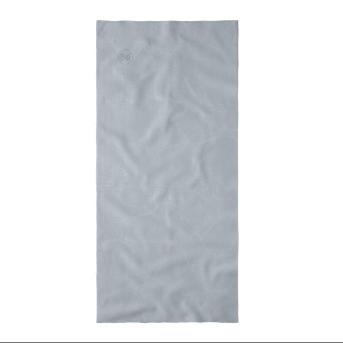 Buff CoolNet UV Dusted