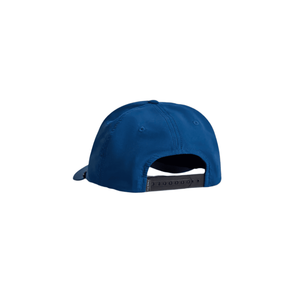 Free Fly Sabalo Performance Hat, view 2